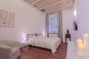 San Pierino Charming Rooms